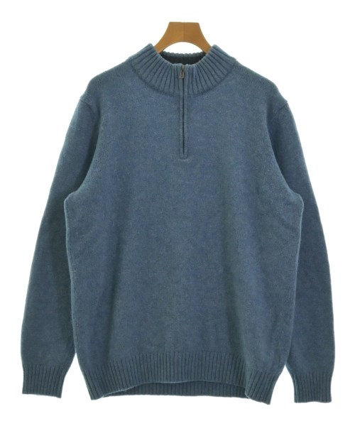 エルエルビーン(L.L.Bean)のL.L.Bean ニット・セーター
