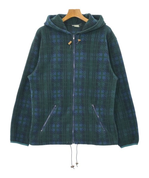 エルエルビーン(L.L.Bean)のL.L.Bean ブルゾン（その他）