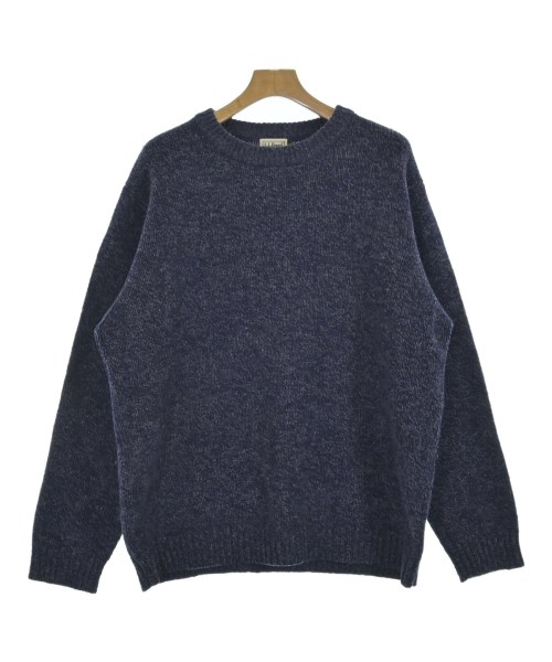 エルエルビーン(L.L.Bean)のL.L.Bean ニット・セーター