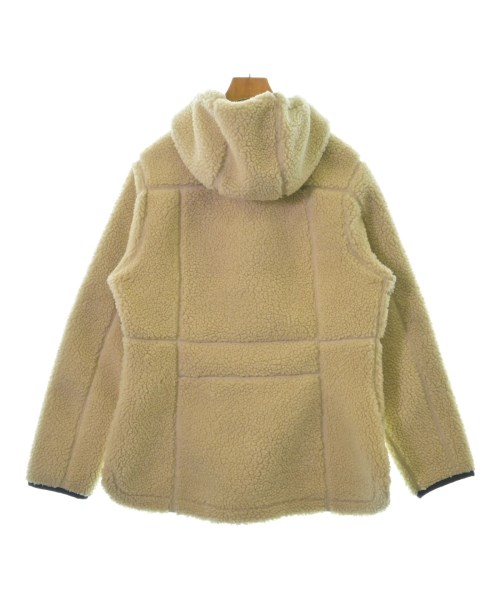 エルエルビーン(L.L.Bean)のL.L.Bean ブルゾン（その他）