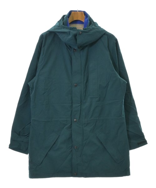 エルエルビーン(L.L.Bean)のL.L.Bean ブルゾン（その他）
