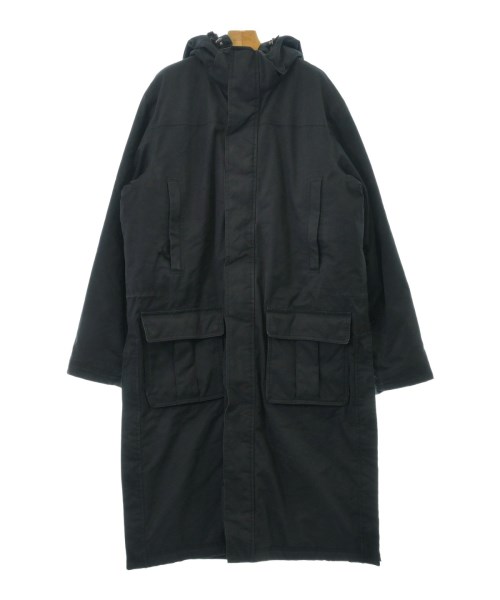 エルエルビーン(L.L.Bean)のL.L.Bean コート（その他）