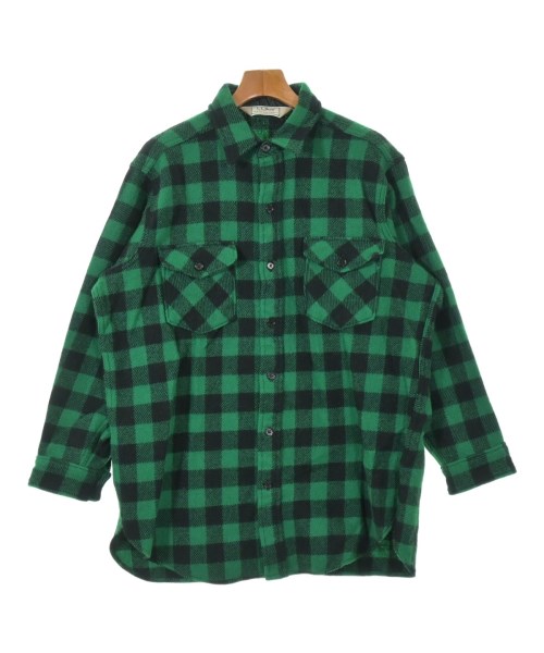 エルエルビーン(L.L.Bean)のL.L.Bean ブルゾン