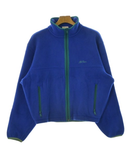 エルエルビーン(L.L.Bean)のL.L.Bean ブルゾン