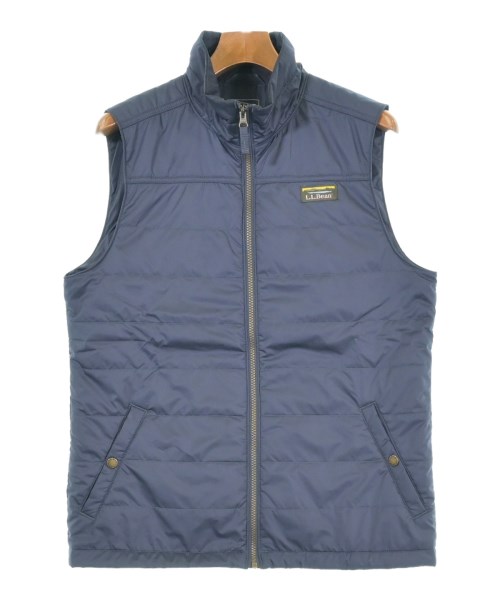 エルエルビーン(L.L.Bean)のL.L.Bean ダウンジャケット/ダウンベスト