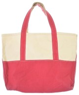 L.L.Bean トートバッグ
