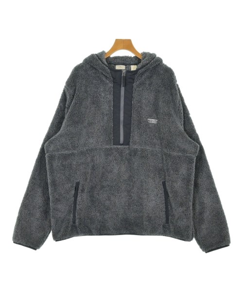 エルエルビーン(L.L.Bean)のL.L.Bean パーカー
