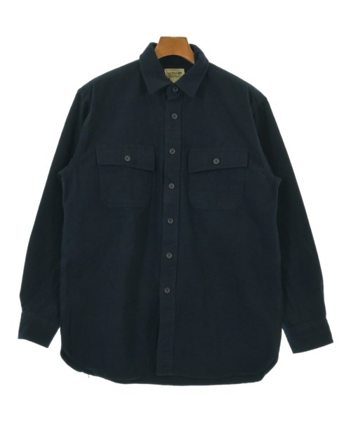 エルエルビーン(L.L.Bean)のL.L.Bean カジュアルシャツ