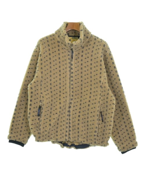 エルエルビーン(L.L.Bean)のL.L.Bean ブルゾン（その他）