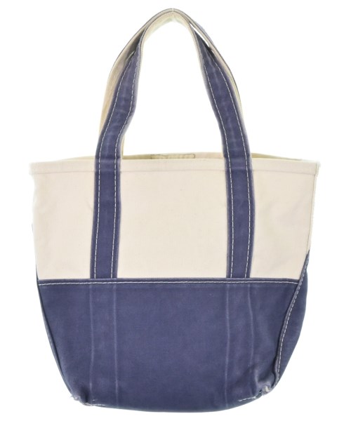 エルエルビーン(L.L.Bean)のL.L.Bean トートバッグ