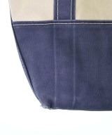 L.L.Bean（エルエルビーン）トートバッグ 白 サイズ:- メンズ/2200623542095