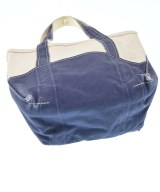 L.L.Bean（エルエルビーン）トートバッグ 白 サイズ:- メンズ/2200623542095