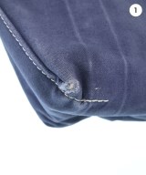 L.L.Bean（エルエルビーン）トートバッグ 白 サイズ:- メンズ/2200623542095