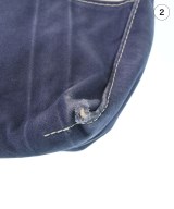 L.L.Bean（エルエルビーン）トートバッグ 白 サイズ:- メンズ/2200623542095