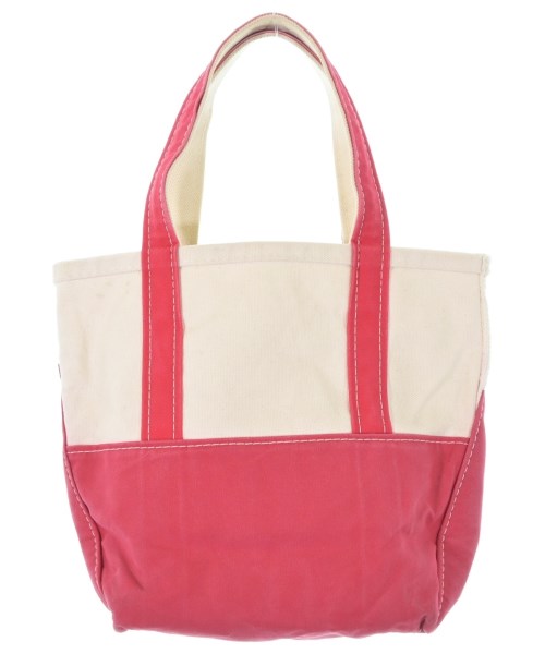 エルエルビーン(L.L.Bean)のL.L.Bean トートバッグ