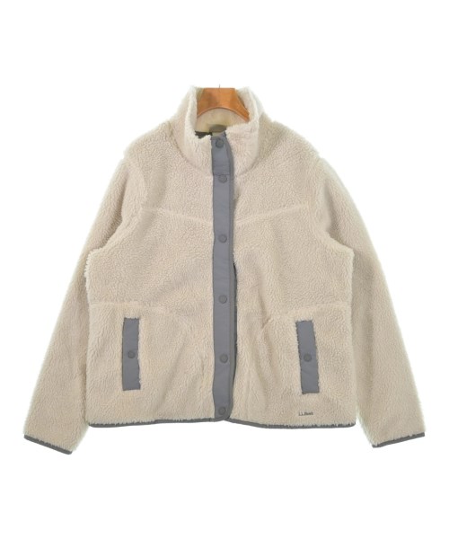 エルエルビーン(L.L.Bean)のL.L.Bean ブルゾン（その他）