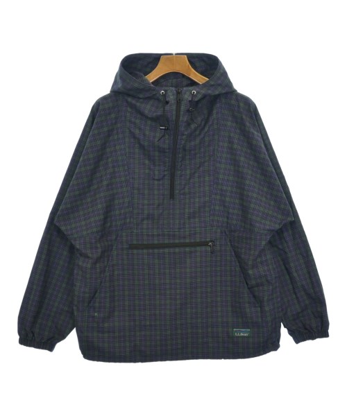 エルエルビーン(L.L.Bean)のL.L.Bean マウンテンパーカー