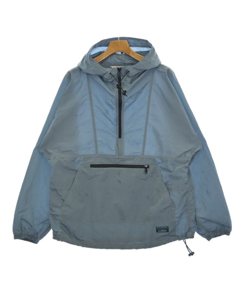 エルエルビーン(L.L.Bean)のL.L.Bean マウンテンパーカー