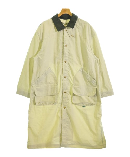 エルエルビーン(L.L.Bean)のL.L.Bean コート