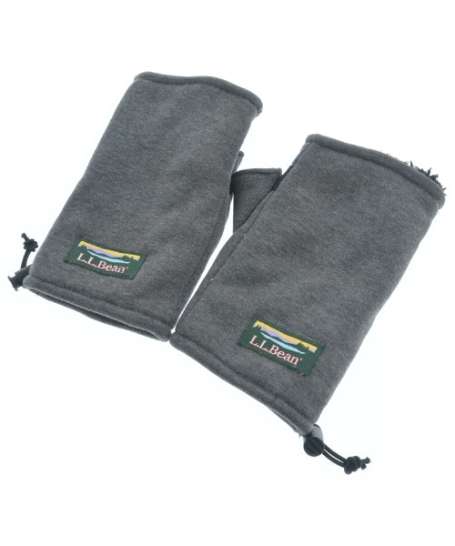 エルエルビーン(L.L.Bean)のL.L.Bean 手袋