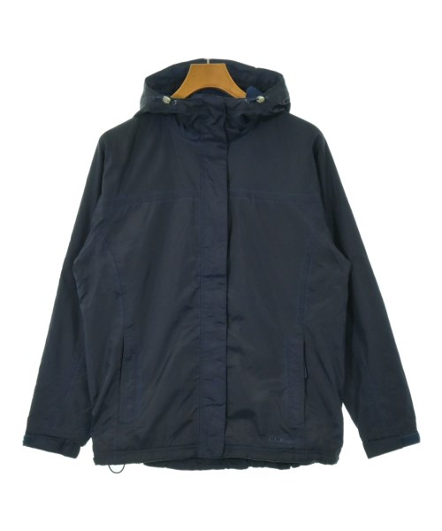 L.L.Bean(エルエルビーン)その他 紺 サイズ:M/2200571727025