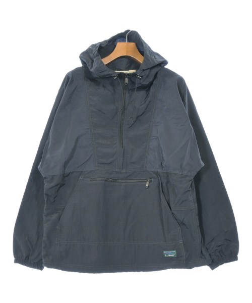 L.L.Bean(エルエルビーン)その他 黒 サイズ:M/2200649034024