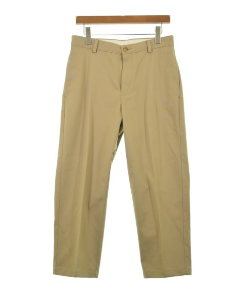 L.L.Bean(エルエルビーン)チノパン ベージュ サイズ:30(M位)/2200655117049