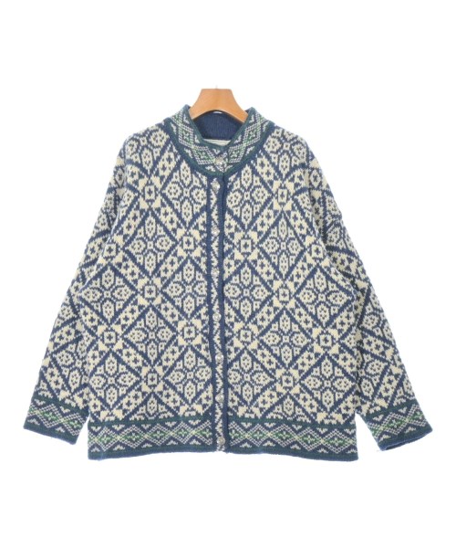 L.L.Bean(エルエルビーン)その他 青 サイズ:XL/2200661079010