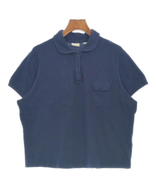 L.L.Bean(エルエルビーン)のポロシャツ サイズ:M 2,400円