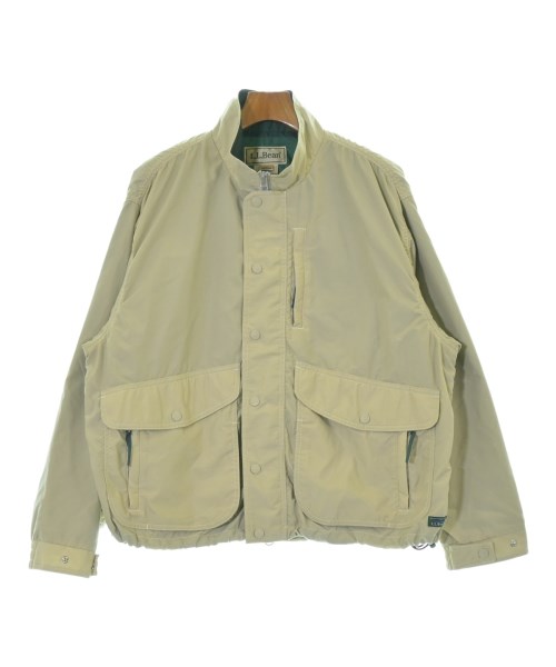 L.L.Bean(エルエルビーン)のその他 サイズ:M 13,000円