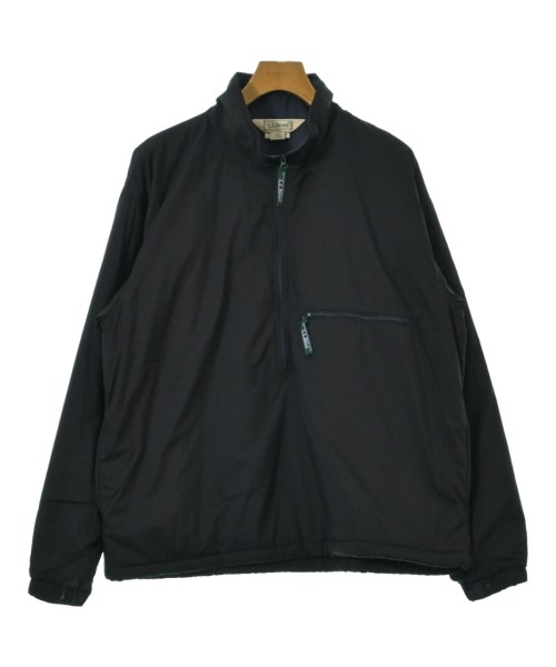 L.L.Bean(エルエルビーン)その他 黒 サイズ:L/2200647967072