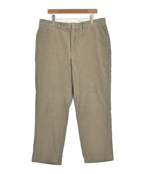 L.L.Bean(エルエルビーン)その他 グレー サイズ:38(M位)/2200641784132