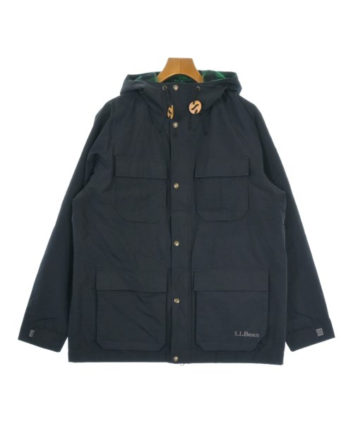 L.L.Bean(エルエルビーン)その他 黒 サイズ:L/2200645454079