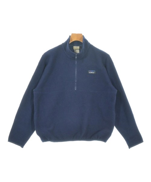 L.L.Bean(エルエルビーン)のその他 サイズ:-(M位) 10,400円