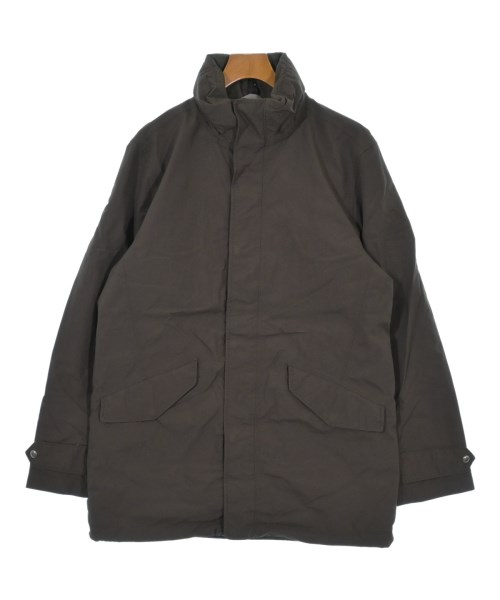 エーグル(AIGLE)のAIGLE コート（その他）