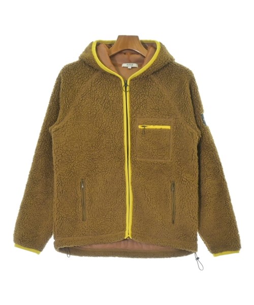 AIGLE(エーグル)のブルゾン サイズ:40(M位) 4,800円