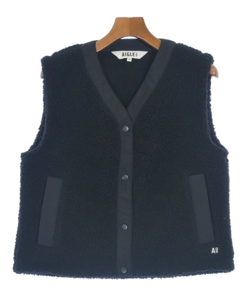 AIGLE(エーグル)のその他 サイズ:40(M位) 6,600円
