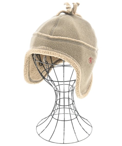 AIGLE(エーグル)その他 グレー サイズ:F/2200690180022