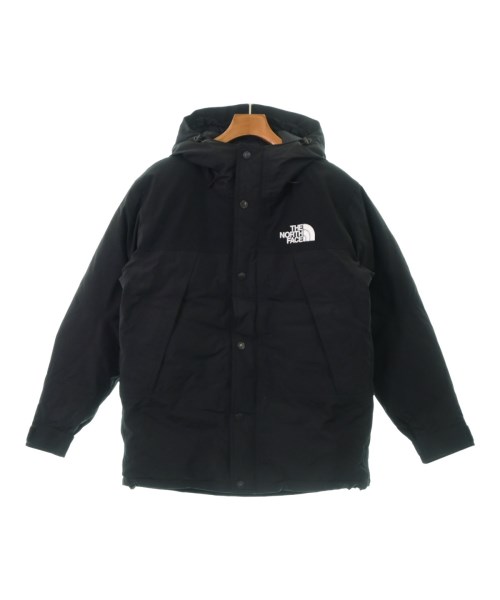ザノースフェイス(THE NORTH FACE)のTHE NORTH FACE ダウンジャケット/ダウンベスト