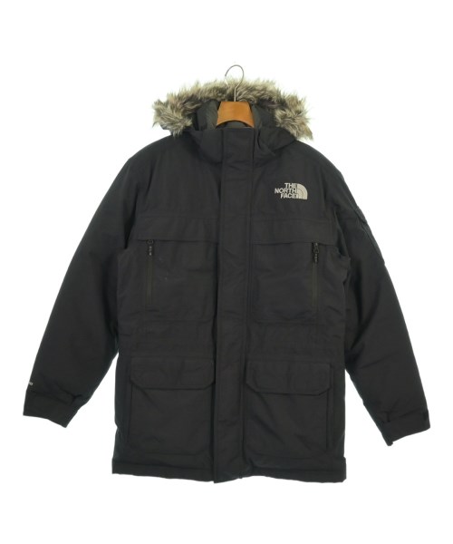 ザノースフェイス(THE NORTH FACE)のTHE NORTH FACE ダウンジャケット/ダウンベスト