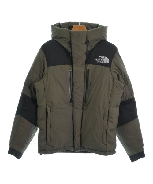 ザノースフェイス(THE NORTH FACE)のTHE NORTH FACE ダウンジャケット/ダウンベスト
