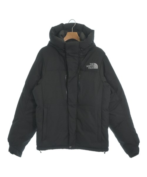 ザノースフェイス(THE NORTH FACE)のTHE NORTH FACE ダウンジャケット/ダウンベスト