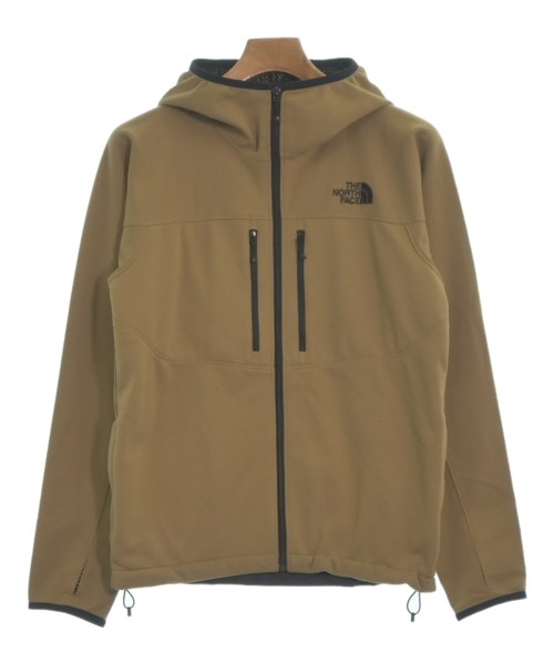ザノースフェイス(THE NORTH FACE)のTHE NORTH FACE マウンテンパーカー