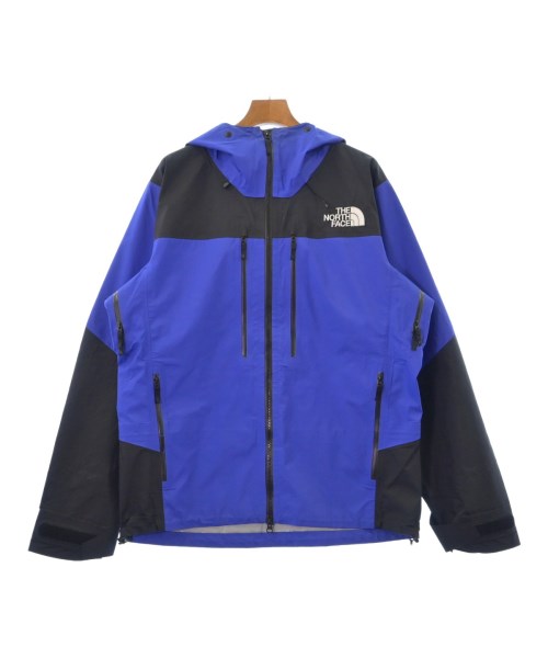 ザノースフェイス(THE NORTH FACE)のTHE NORTH FACE マウンテンパーカー