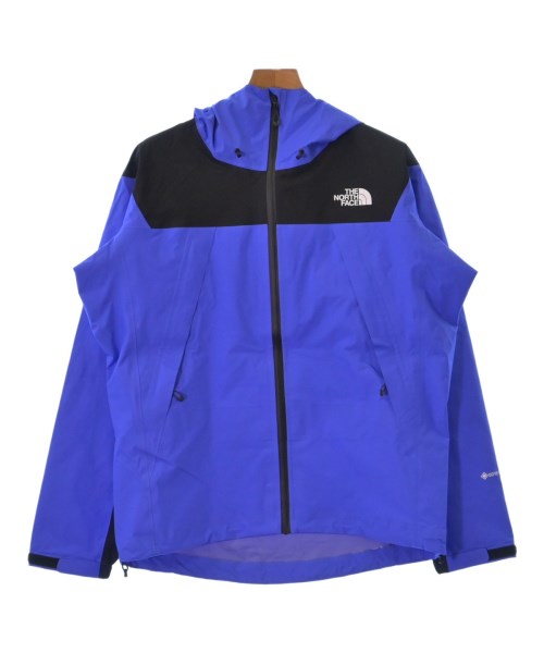 ザノースフェイス(THE NORTH FACE)のTHE NORTH FACE マウンテンパーカー