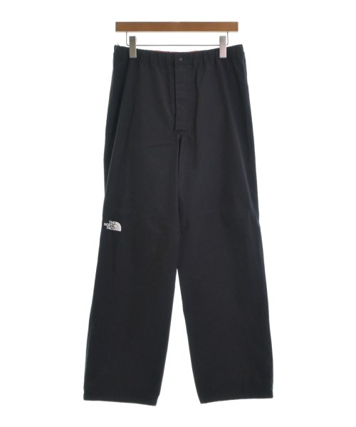 THE NORTH FACE(ザノースフェイス)その他 黒 サイズ:L/2200475898029