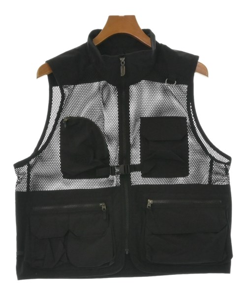 THE NORTH FACE(ザノースフェイス)その他 黒 サイズ:M/2200479201054