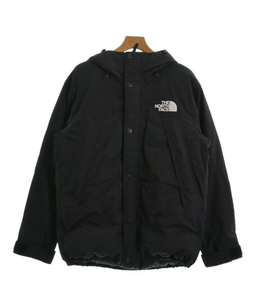 ザノースフェイス(THE NORTH FACE)のTHE NORTH FACE ダウンジャケット/ダウンベスト