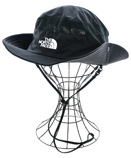 ザノースフェイス(THE NORTH FACE)のTHE NORTH FACE ハット