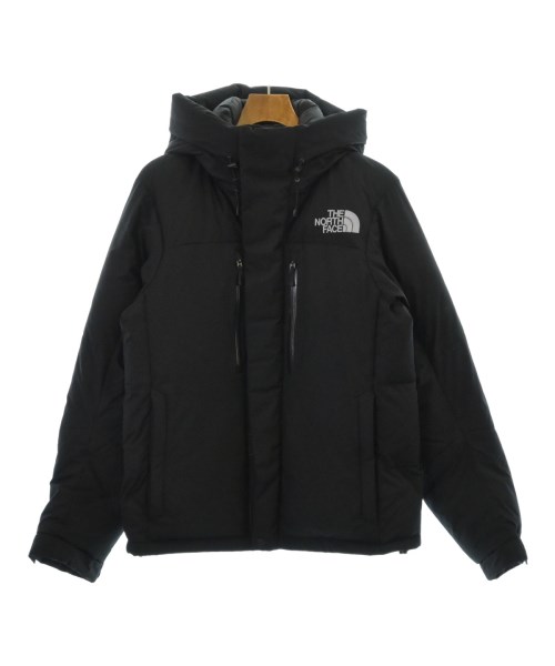 ザノースフェイス(THE NORTH FACE)のTHE NORTH FACE ダウンジャケット/ダウンベスト